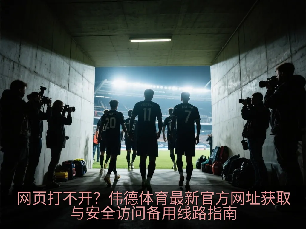 带安全防护罩的数字锁与笔记本电脑，象征网络访问安全
